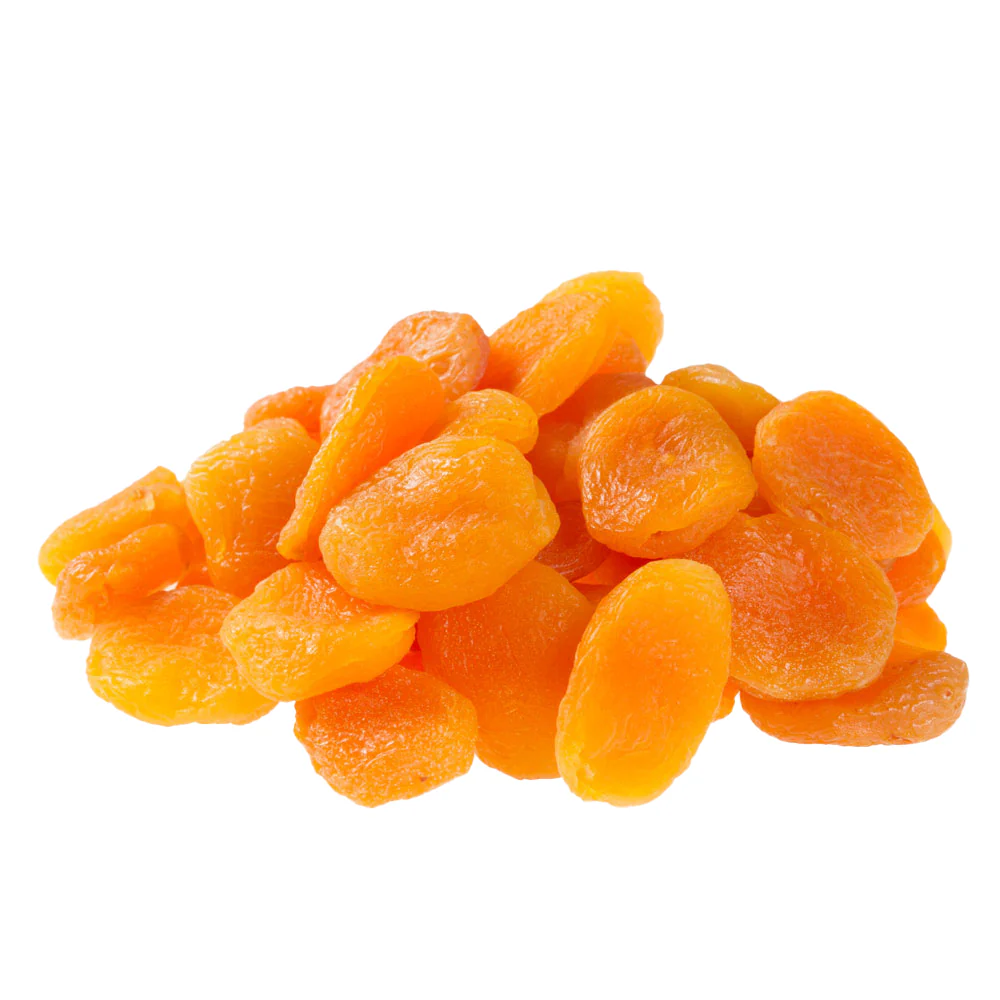 Albaricoque