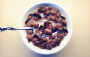 Chocapic