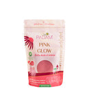 Pink Glow Padam x 100 Gr