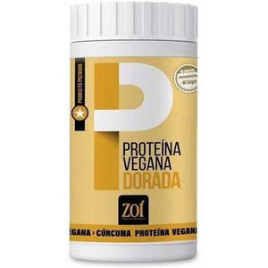 proteina-vegana-dorada-zoi