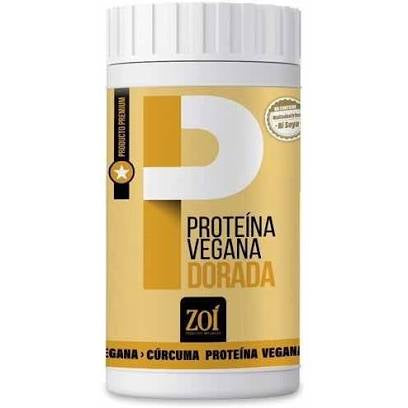 proteina-vegana-dorada-zoi